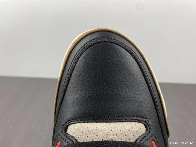 Rep CT8532-008 Jordan Elephant Air 3 Desert 0627